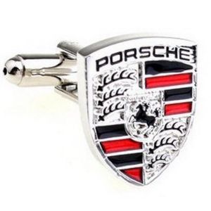 Buy cheap Car Mark Cuff Links from wholesalers