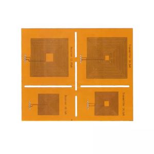 Buy cheap Smart Electronics FPCB factory flexible printed circuit board flex PCB FPC from wholesalers