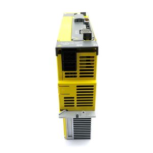 Buy cheap Fanuc Servo Drive with Modle Number A06B-6085-H205 from wholesalers