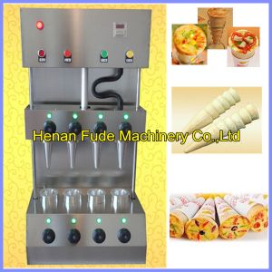 Buy cheap mini Cone Pizza Machine, Pizza Cone Oven from wholesalers