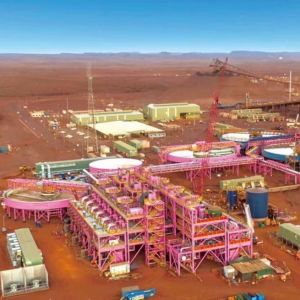 Buy cheap Zg Thickener Mining Process Machine Peripheral Transmission Mud Scraper from wholesalers