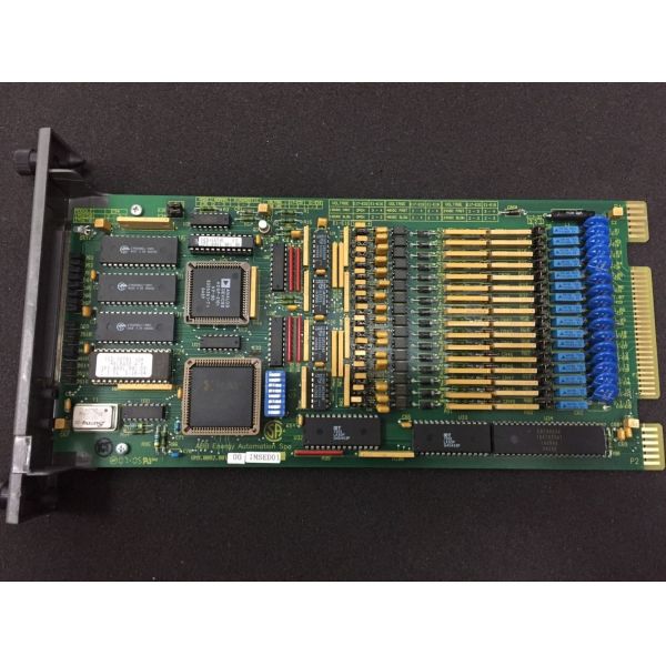 Quality ABB 170M5388/PC72UD13C250T 3AUA0000090404 ABB 170M5388/PC72UD13C250T 3AUA0000090404 for sale