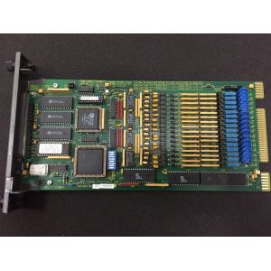 Buy cheap ABB 170M5388/PC72UD13C250T 3AUA0000090404 ABB 170M5388/PC72UD13C250T 3AUA0000090404 from wholesalers