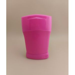 Buy cheap Rose Big Smooth Lip Balm Packaging 2309 for Lipsticks from wholesalers