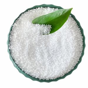China Ammonium Sulfate Improving Soil PH And Improve Crop Stress Resistance Creating Optimal Growing Conditions on sale