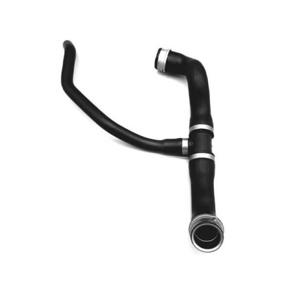 Quality 2215013782 Engine Parts Cooling Water Pipe for for sale