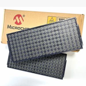 Buy cheap to-shiba TLP627 Integrated Circuits Supplier Tlv9054irucr Bts724gxuma1 from wholesalers