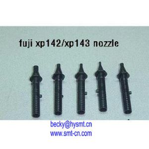 Buy cheap ADNPN8210 FUJI nozzle XP142E / XP143E Nozzle from wholesalers