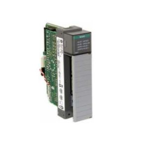 Buy cheap MVI46-MCM ALLEN BRADLEY PLC Products Modbus Master Slave Network Interface Module from wholesalers