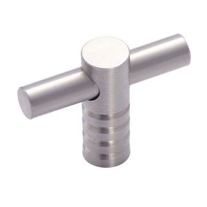 Buy cheap Custom OEM Stainless Steel ROHS CNC Milling Thread Adapter from wholesalers
