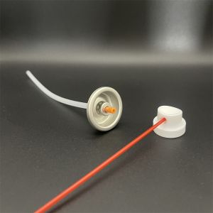 Buy cheap WD 40 Spray Valve For Lubrication In Automotive Applications from wholesalers