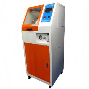 Buy cheap IEC 60601-1-Figure 34 Spark Ignition Test Apparatus from wholesalers