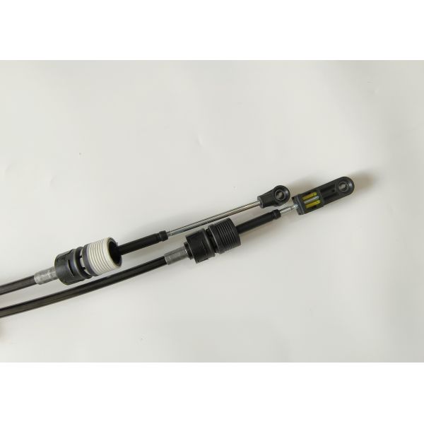 Buy cheap Parts Gear Shift Linkage Cable for Precise Gear Shifting Control from wholesalers