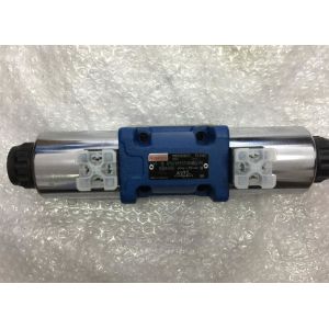 Buy cheap R901381375 4WE10D5X/OFEG110N9K4/M 4WE10D50/OFEG110N9K4/M Directional Spool Valve from wholesalers