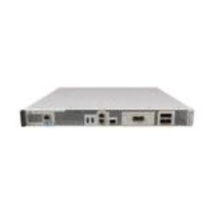 Buy cheap AI Optimization & Centralized Control Cisco Controller For Large Scale WiFi Fast Roaming from wholesalers