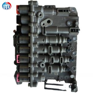 Buy cheap A6MF2 A6MF2-1 Valve Body for 46210-3B800 462103B800 Hyundai 2.0L and 2.4L Diesel Engines from wholesalers