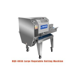 Buy cheap Automatic Potato Chips Cutter Machine Vegetable Blade Cutting Machine from wholesalers