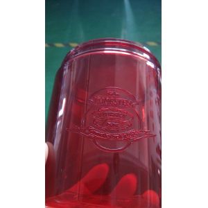 Buy cheap Co2 Wood Laser Engraving Machine, glass laser marking/engraving machine from wholesalers