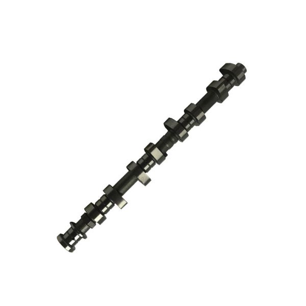 Buy cheap Camshaft MD201701 For Mitsubishi 4M40 4M40T Engine from wholesalers