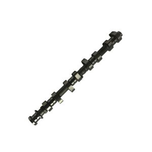 Buy cheap Camshaft MD201701 For Mitsubishi 4M40 4M40T Engine from wholesalers