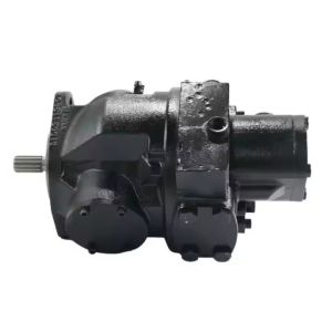 China Hydraulic Pump AP2D Series AP2D12 AP2D16 AP2D18 AP2D21 AP2D25 AP2D28 AP2D36 AP2D18LV1RS7-920-1-35 Hydraulic Pump on sale