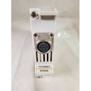 Buy cheap Yokogawa AAI543-S00 Analog Input Module from wholesalers