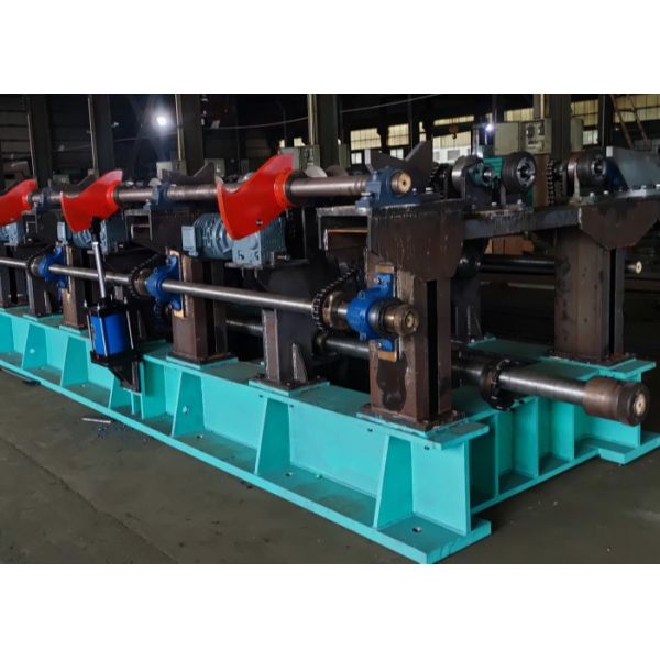 Buy cheap Adjustable Bar Chamfer Grinder Good Chamfering Effect from wholesalers