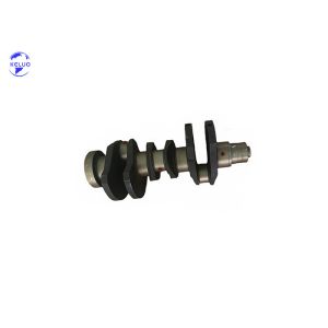 Buy cheap Engine Part Replacement High-performance Diesel Engine Parts from wholesalers