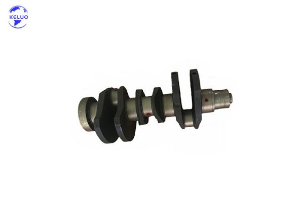 Buy cheap Engine Part Replacement High-performance Diesel Engine Parts from wholesalers