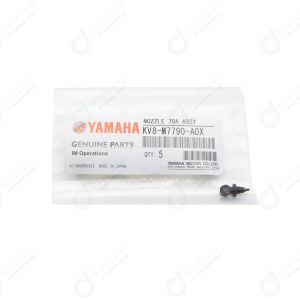 Yamaha Yg200 SMT Nozzles 79a Kv8-M7790-Aox Yamaha Nozzle 79a Smt Nozzle