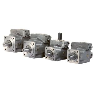 China Real Manufacture Hydraulic Piston Pump A4vso Series A4vso71 A4vso125 A4vso250 A4vso355 Hydraulic Piston Pump For Construction Machine on sale China Real Manufacture Hydraulic Piston Pump A4vso Series A4vso71 A4vso125 A4vso250 A4vso355 Hydraulic Piston Pump For Construction Machine on sale