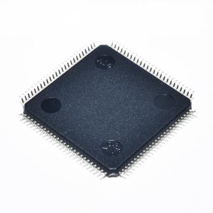 STM32 STM32F103VCT6 STM32F103 IC MCU ARM Microcontroller 32 Bit FLASH LQFP100