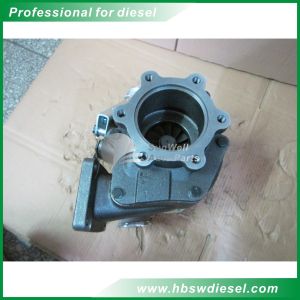HX50W Holset turbocharger for weichai engine parts turbo 612600118921 4051361