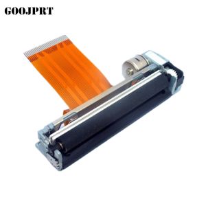 Buy cheap TP638-80mm Printer Mechanism Long Life Time Thermal Printer Mechanism from wholesalers