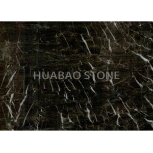Buy cheap Wall Flooring Artificial Marble Stone Beautiful Composite Synthetic Material from wholesalers