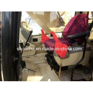 Buy cheap Used Original Caterpillar 330BL Medium-Sized Hydraulic Excavator with 1.0~1.5m³ Bucket Capacity and 100% Work Ready from wholesalers