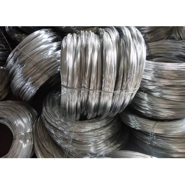 Buy cheap BWG16 16 Gauge Galvanized Wires from wholesalers