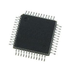 Buy cheap Microcontroller MCU STM32G491KCU6
 256Kbytes Flash Mainstream Arm Cortex-M4 MCU
 from wholesalers