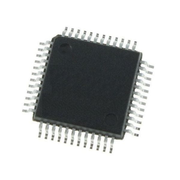 Buy cheap Microcontroller MCU STM32L476QEI6 Ultra Low Power 32-Bit MCU With 512Kbytes Of Flash Memory from wholesalers