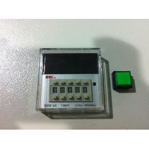 Buy cheap Mini screen printing exposure unit for steel plate from wholesalers