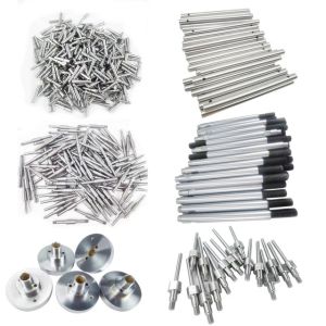 Buy cheap Bespoke CNC Turning Machining Custom CNC Car Parts Anodizing Polishing from wholesalers