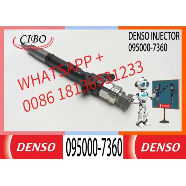 Buy cheap 095000-5740 095000-5890 095000-6870 095000-7350 095000-7360 095000-7361 095000-7720 095000-7730 0950007731part number DCRI107730 from wholesalers