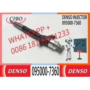 Buy cheap 095000-5740 095000-5890 095000-6870 095000-7350 095000-7360 095000-7361 095000-7720 095000-7730 0950007731part number DCRI107730 from wholesalers