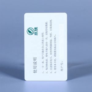 Buy cheap Optimize Energy Consumption with Smart Prepaid Energy Meter AC/DC Power Supply product