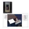 Buy cheap HF-A5 Free SDK WIFI TCP/IP Android OS Fingerprint Access Control And HF-A5 Free SDK WIFI TCP/IP Android OS Fingerprint from wholesalers