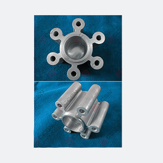 Buy cheap CCSN generator set fan spacer from wholesalers