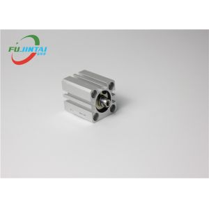 SMT MACHINE SPARE PARTS FUJI CP7 AIR CYLINDER CDAS16x15 S20655