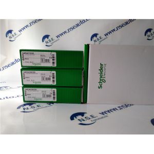 Buy cheap Schneider Modicon 140DDI85300 discrete input module Modicon Quantum from wholesalers