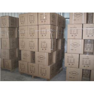 24AWG Solution Cat5e Lan Cable HDPE PVC 100Mhz Copper UTP