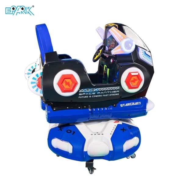 Buy cheap 3000 In 1 Retro 2d 3d Arcade Game Console Double Stick Pandora Game Box from wholesalers